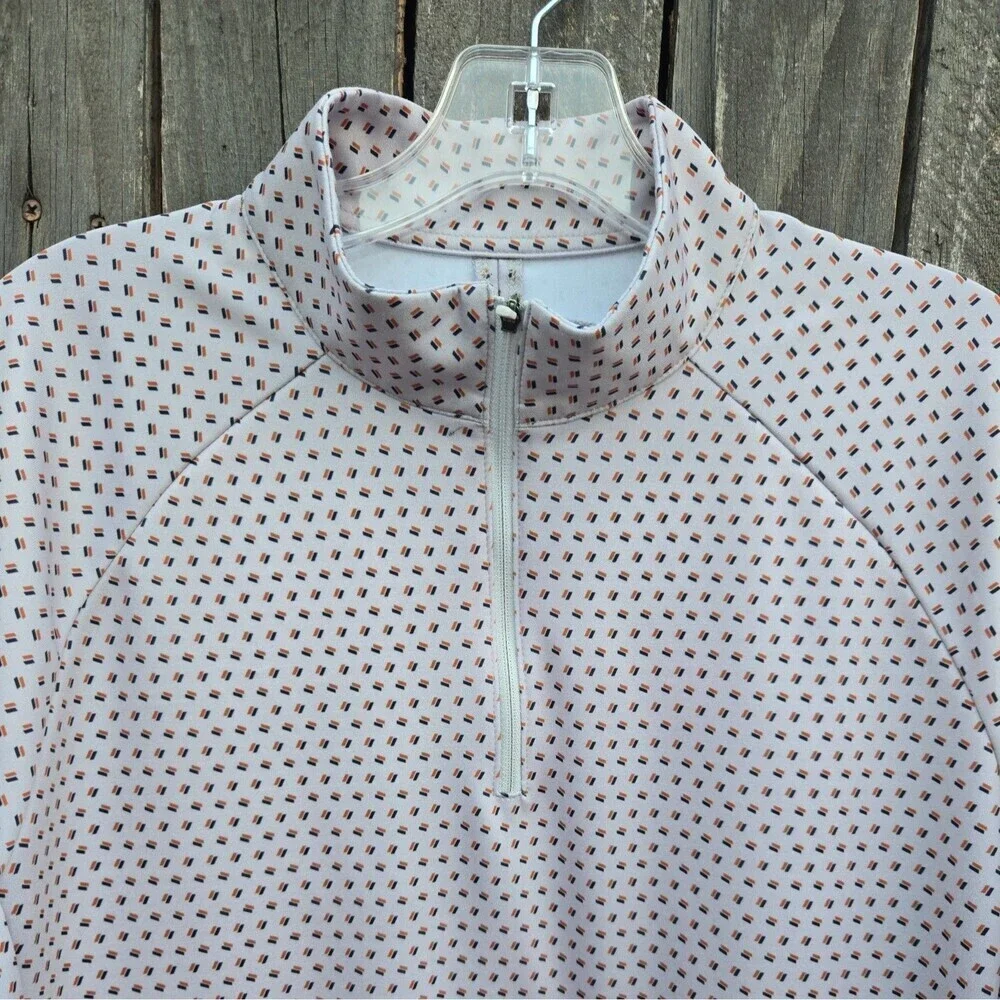Mizzen+Main men trim